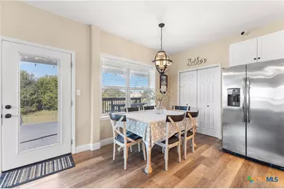 641 Riverside Drive, Killeen, TX 76542 - Photo 16