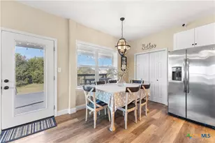 641 Riverside Dr, Killeen, TX 76542 - Photo 16