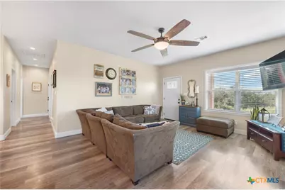 641 Riverside Drive, Killeen, TX 76542 - Photo 14