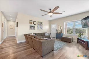 641 Riverside Dr, Killeen, TX 76542 - Photo 14