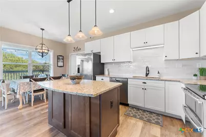 641 Riverside Drive, Killeen, TX 76542 - Photo 20