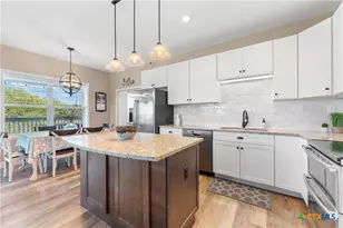 641 Riverside Dr, Killeen, TX 76542 - Photo 20