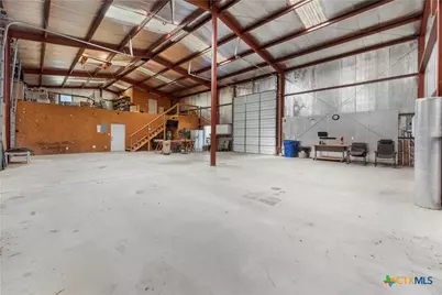 641 Riverside Drive, Killeen, TX 76542 - Photo 30