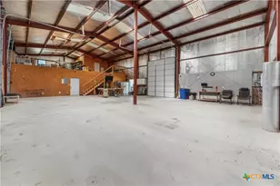 641 Riverside Dr, Killeen, TX 76542 - Photo 30