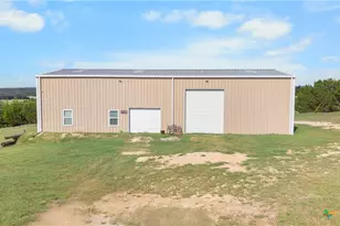 641 Riverside Dr, Killeen, TX 76542 - Photo 6