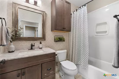 641 Riverside Drive, Killeen, TX 76542 - Photo 22