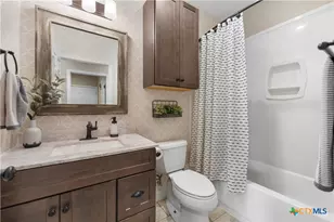 641 Riverside Dr, Killeen, TX 76542 - Photo 22