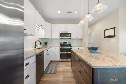 641 Riverside Drive, Killeen, TX 76542 - Photo 18