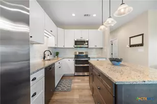 641 Riverside Dr, Killeen, TX 76542 - Photo 18