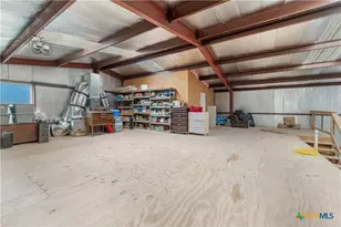 641 Riverside Dr, Killeen, TX 76542 - Photo 32