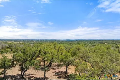 Lot 17 Stonegate Court, Johnson City, TX 78636 - Photo 1