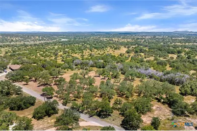 Lot 17 Stonegate Court, Johnson City, TX 78636 - Photo 18