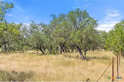 Lot 17 Stonegate Court, Johnson City, TX 78636 - Photo 16