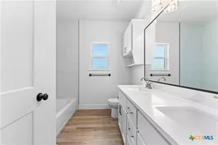 8621 Austin Turner Trl, Killeen, TX 76542 - Photo 30