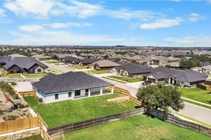 8621 Austin Turner Trl, Killeen, TX 76542 - Photo 36