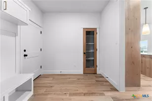 8621 Austin Turner Trl, Killeen, TX 76542 - Photo 28