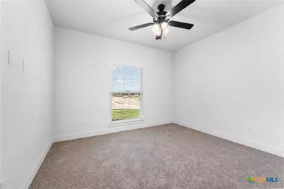 8621 Austin Turner Trail, Killeen, TX 76542 - Photo 32