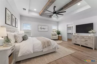 8621 Austin Turner Trail, Killeen, TX 76542 - Photo 22