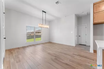 8621 Austin Turner Trail, Killeen, TX 76542 - Photo 18