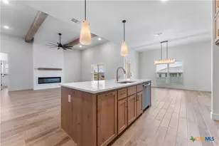 8621 Austin Turner Trl, Killeen, TX 76542 - Photo 18