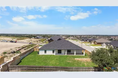 8621 Austin Turner Trail, Killeen, TX 76542 - Photo 38