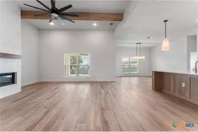 8621 Austin Turner Trail, Killeen, TX 76542 - Photo 16