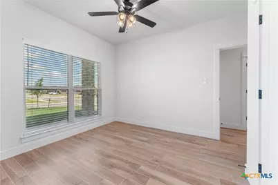 8621 Austin Turner Trail, Killeen, TX 76542 - Photo 10