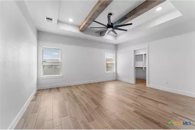 8621 Austin Turner Trail, Killeen, TX 76542 - Photo 20