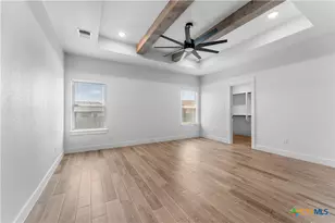 8621 Austin Turner Trl, Killeen, TX 76542 - Photo 20