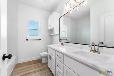 8621 Austin Turner Trail, Killeen, TX 76542 - Photo 34