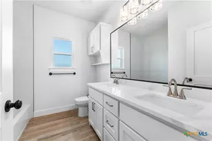 8621 Austin Turner Trl, Killeen, TX 76542 - Photo 34