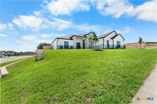 8621 Austin Turner Trl, Killeen, TX 76542 - Photo 6