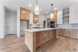 8621 Austin Turner Trl, Killeen, TX 76542 - Photo 14