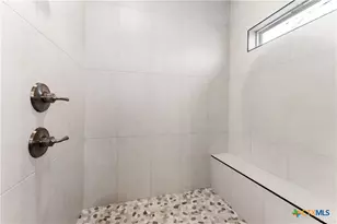 8621 Austin Turner Trl, Killeen, TX 76542 - Photo 28