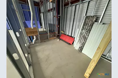 5101 Trimmier Road #200, Killeen, TX 76542 - Photo 8