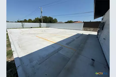 5101 Trimmier Road #200, Killeen, TX 76542 - Photo 12