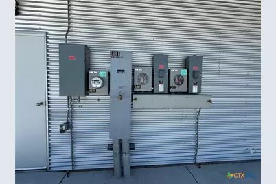 5101 Trimmier Road #200, Killeen, TX 76542 - Photo 10