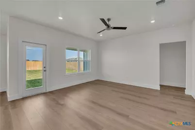 1178 Lexington Drive, Copperas Cove, TX 76522 - Photo 6