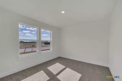 1178 Lexington Drive, Copperas Cove, TX 76522 - Photo 12