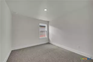 1178 LEXINGTON Dr, Copperas Cove, TX 76522 - Photo 14