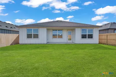 1178 Lexington Drive, Copperas Cove, TX 76522 - Photo 16