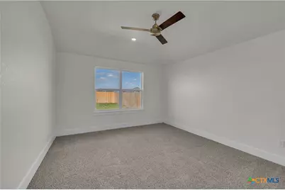 1178 Lexington Drive, Copperas Cove, TX 76522 - Photo 8