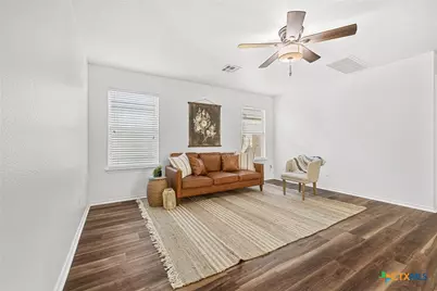 113 W Gemini Lane, Killeen, TX 76542 - Photo 8