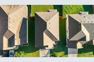 113 W Gemini Lane, Killeen, TX 76542 - Photo 32