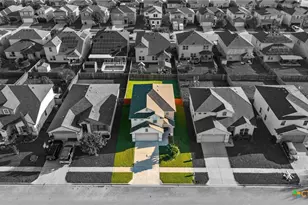 113 W Gemini Ln, Killeen, TX 76542 - Photo 30