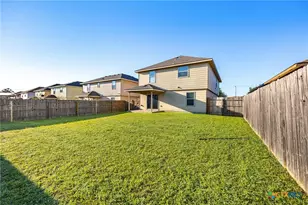 113 W Gemini Ln, Killeen, TX 76542 - Photo 6