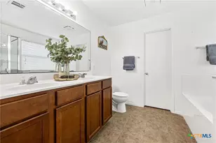 113 W Gemini Ln, Killeen, TX 76542 - Photo 26