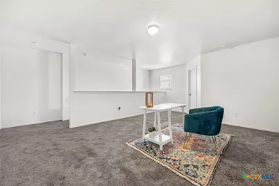 113 W Gemini Lane, Killeen, TX 76542 - Photo 18