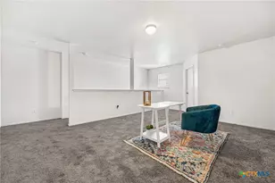 113 W Gemini Ln, Killeen, TX 76542 - Photo 18