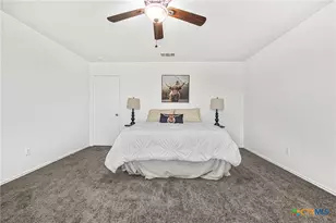 113 W Gemini Ln, Killeen, TX 76542 - Photo 24